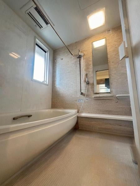 高崎市江木町の中古一戸建て