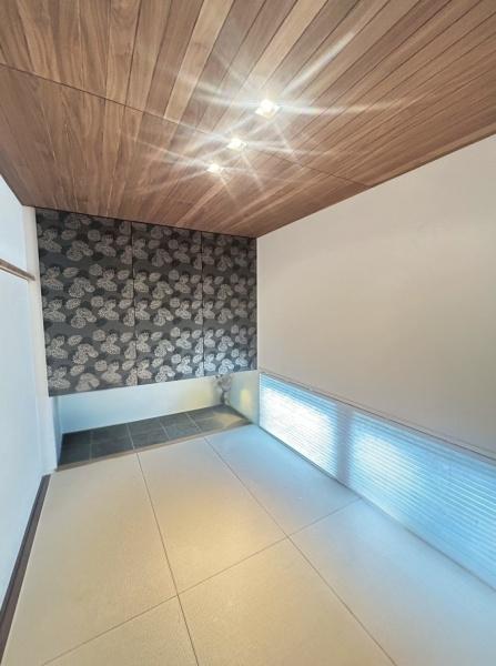 高崎市江木町の中古一戸建て