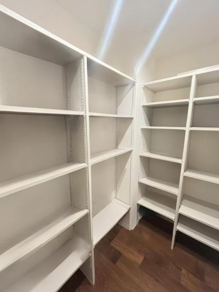 高崎市江木町の中古一戸建て