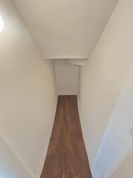 高崎市江木町の中古一戸建て