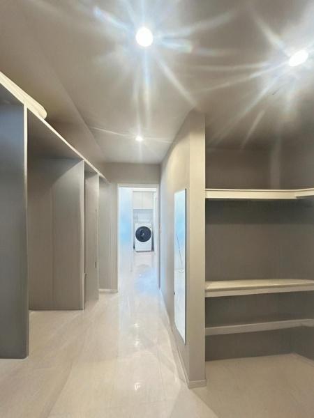 高崎市江木町の中古一戸建て