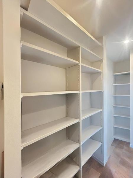 高崎市江木町の中古一戸建て