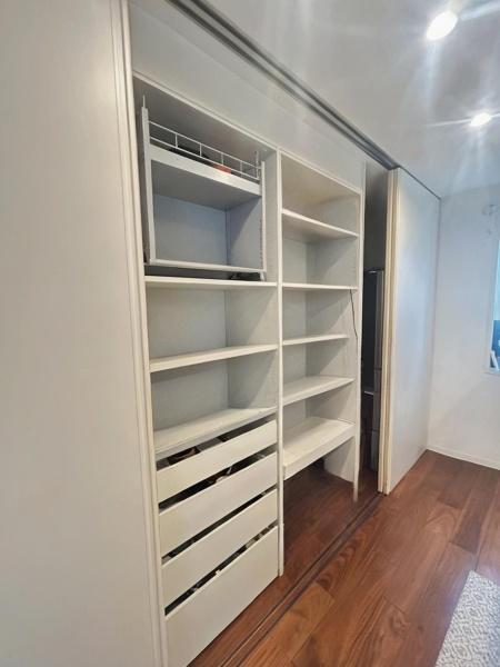 高崎市江木町の中古一戸建て