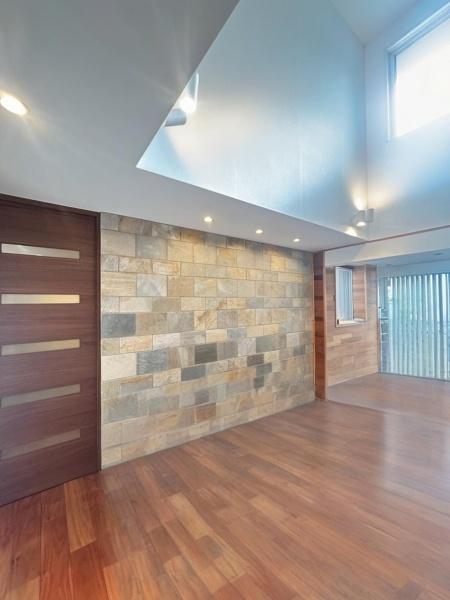 高崎市江木町の中古一戸建て