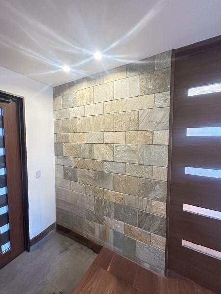 高崎市江木町の中古一戸建て