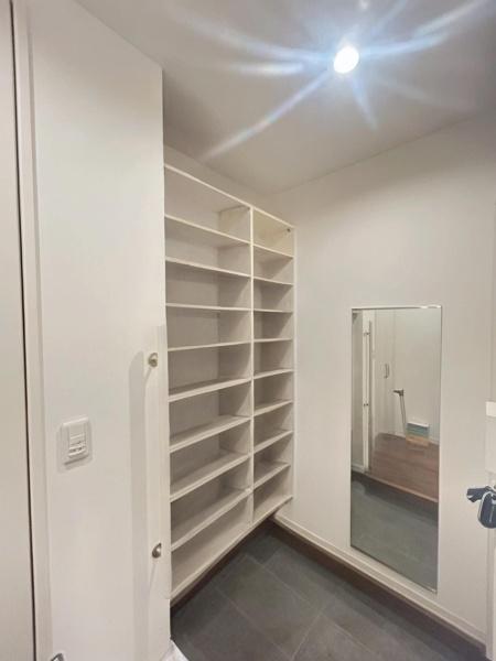 高崎市江木町の中古一戸建て