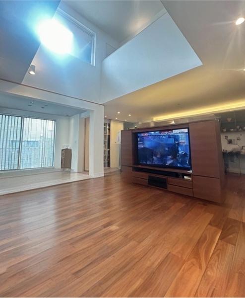 高崎市江木町の中古一戸建