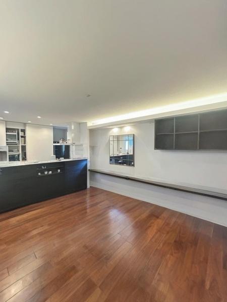 高崎市江木町の中古一戸建