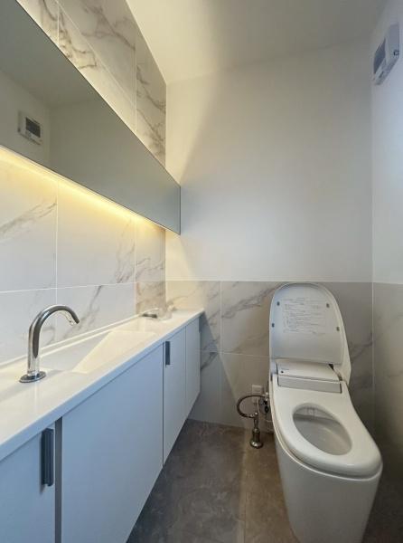 高崎市江木町の中古一戸建