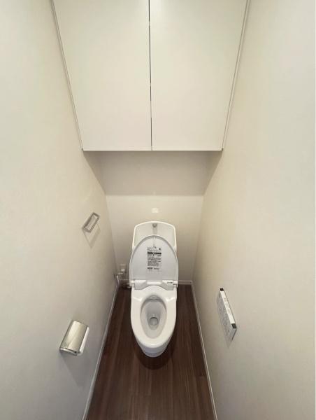 高崎市江木町の中古一戸建て