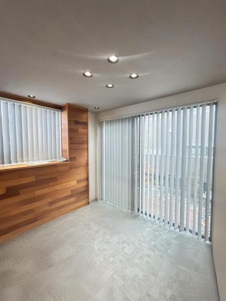 高崎市江木町の中古一戸建て