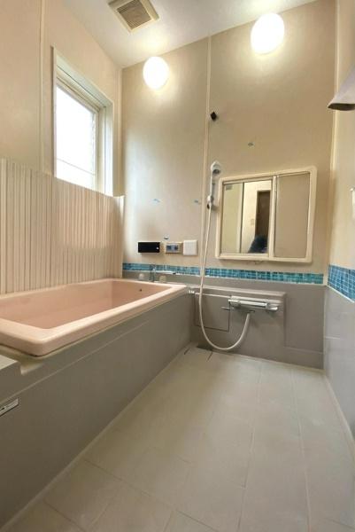 栃木市岩舟町静の中古一戸建て