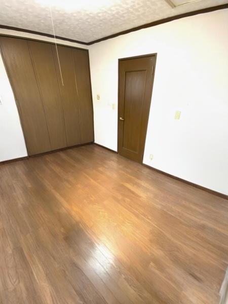 栃木市岩舟町静の中古一戸建て