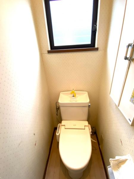 栃木市岩舟町静の中古一戸建て