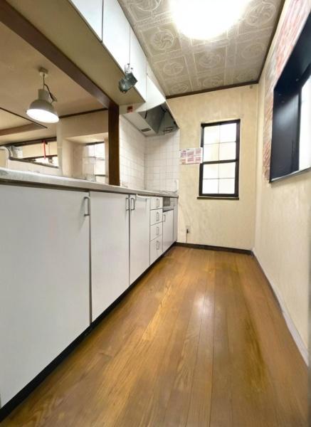 栃木市岩舟町静の中古一戸建て