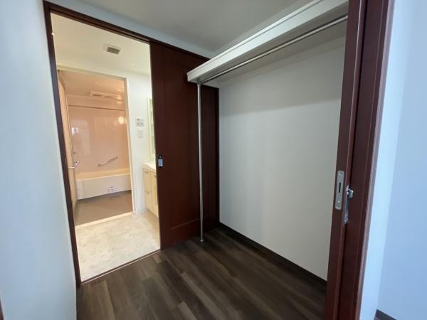 グランシティユーロコート成増