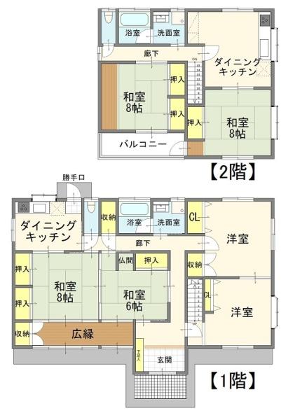 河内郡上三川町大字西汗の中古一戸建