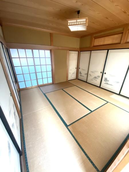 河内郡上三川町大字西汗の中古一戸建