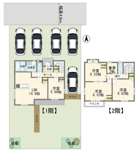 11ページ目）その他（群馬県）の中古一戸建て・中古住宅・一軒家購入