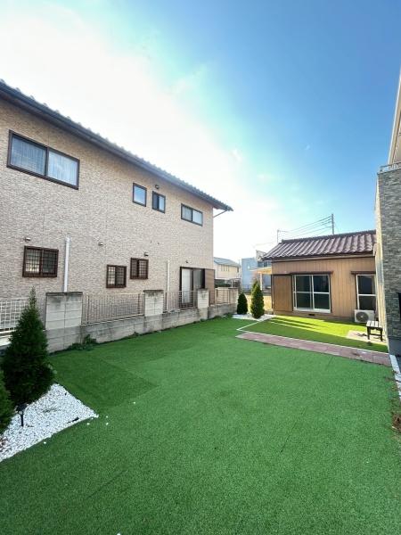 11ページ目）その他（群馬県）の中古一戸建て・中古住宅・一軒家購入