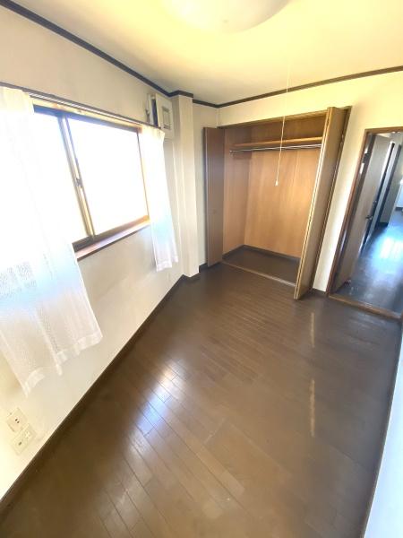 栃木市藤岡町新波の中古一戸建て