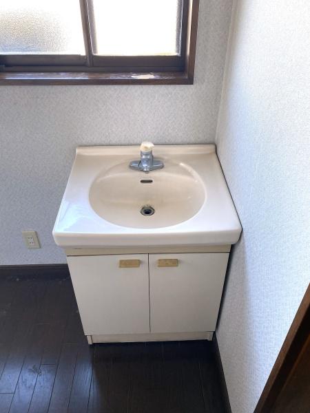 栃木市藤岡町新波の中古一戸建て