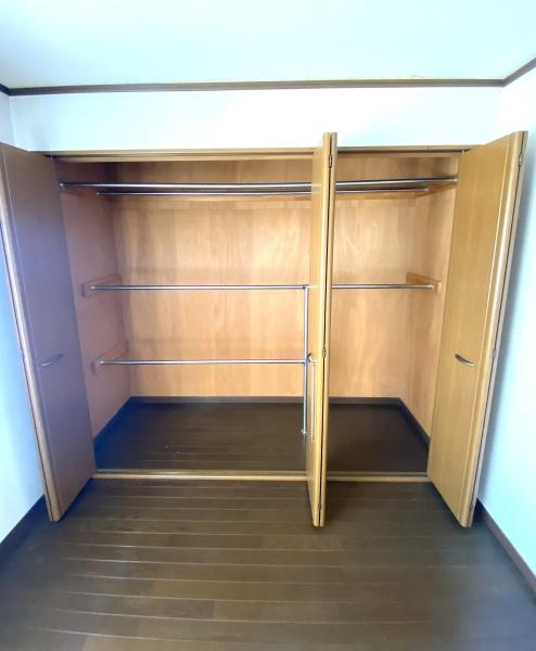 栃木市藤岡町新波の中古一戸建て