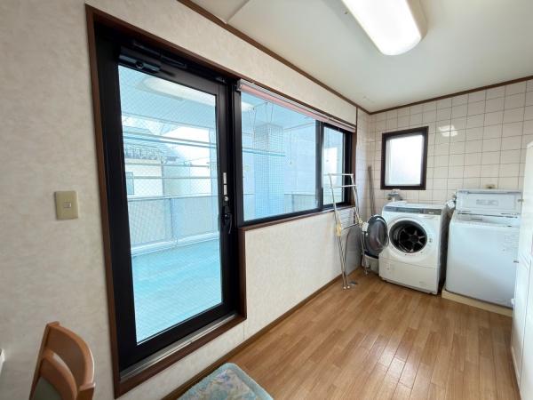 小山市城山町３丁目の中古一戸建て