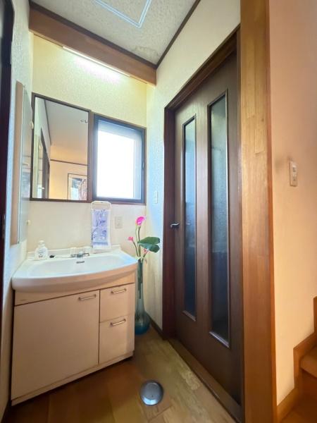 小山市城山町３丁目の中古一戸建て