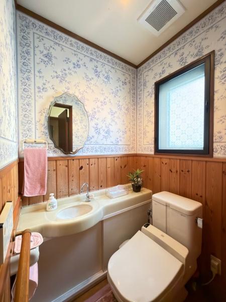 小山市城山町３丁目の中古一戸建て