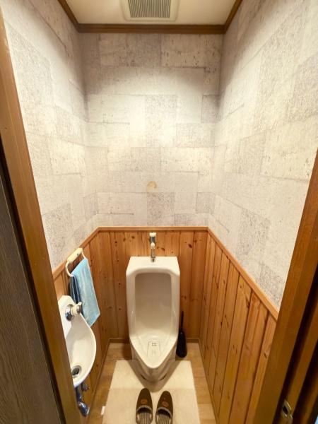 小山市城山町３丁目の中古一戸建て
