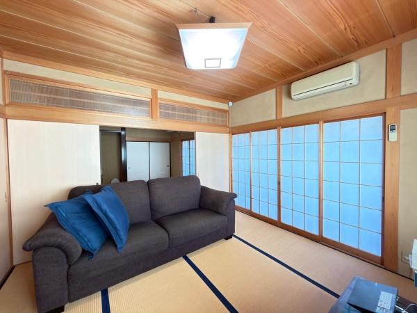小山市城山町３丁目の中古一戸建て