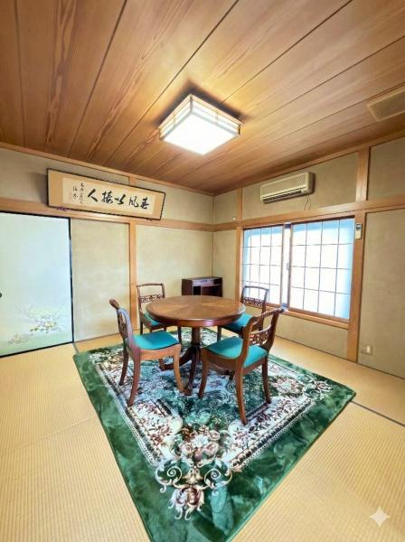 小山市城山町３丁目の中古一戸建て