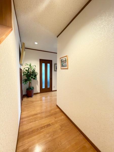 小山市城山町３丁目の中古一戸建て