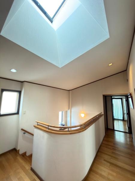 小山市城山町３丁目の中古一戸建て