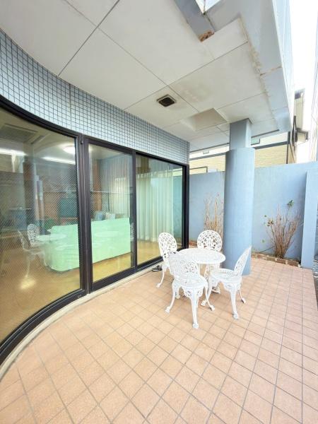 小山市城山町３丁目の中古一戸建て