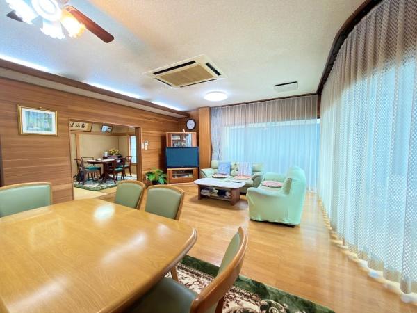 小山市城山町３丁目の中古一戸建て