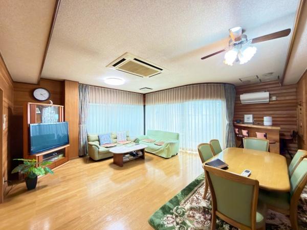 小山市城山町３丁目の中古一戸建て