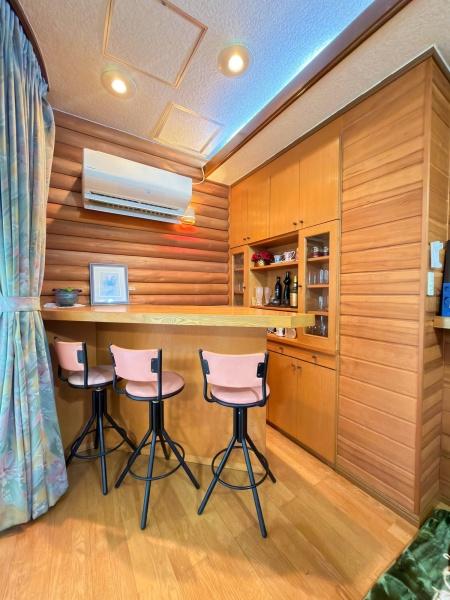 小山市城山町３丁目の中古一戸建て