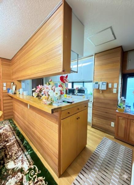 小山市城山町３丁目の中古一戸建て