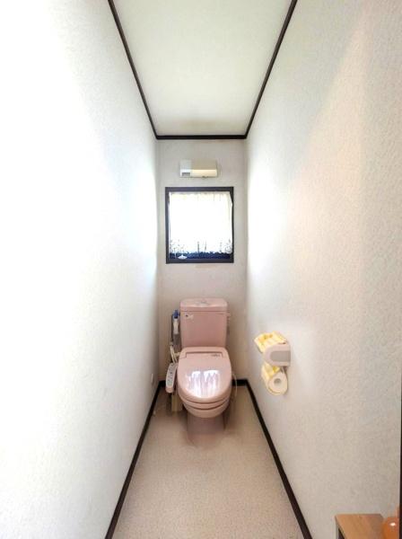小山市大字雨ケ谷の中古一戸建て