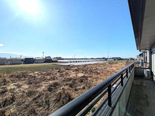 小山市大字雨ケ谷の中古一戸建て