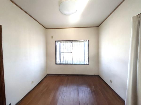宇都宮市今泉町の中古一戸建て