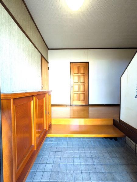 宇都宮市今泉町の中古一戸建て