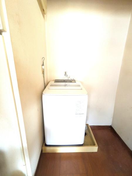 宇都宮市今泉町の中古一戸建て
