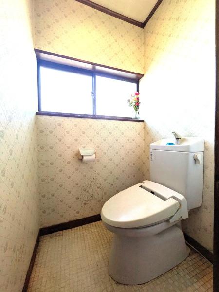 宇都宮市今泉町の中古一戸建て