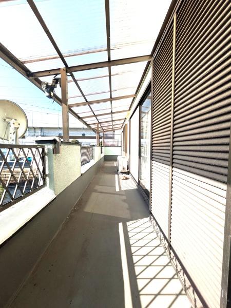 宇都宮市今泉町の中古一戸建て