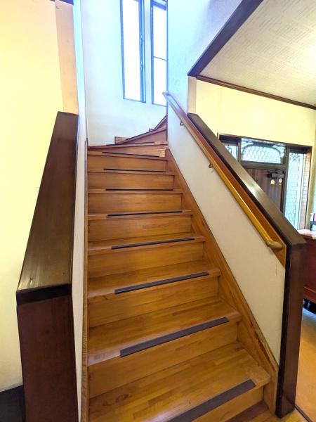 宇都宮市今泉町の中古一戸建て