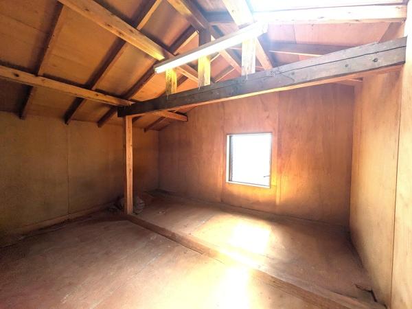 宇都宮市今泉町の中古一戸建て