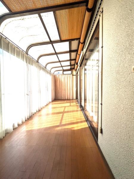 宇都宮市今泉町の中古一戸建て